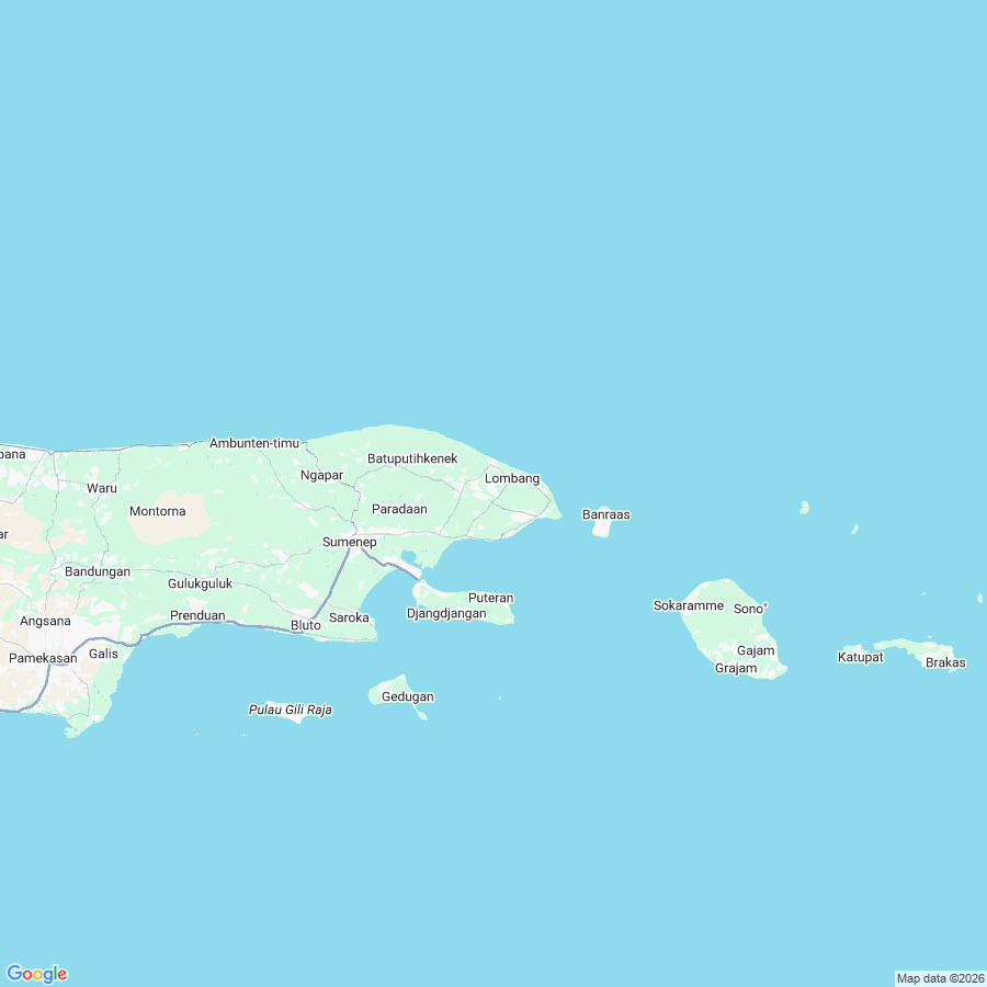 CDU 'Eierhaus' on Google Maps: Connected to Anti-Conscription Protests?